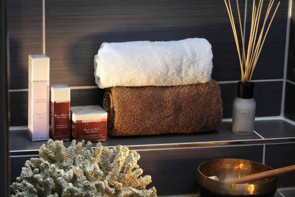 Romantik Seehotel Eichenhain Пелцерхакен Екстериор снимка