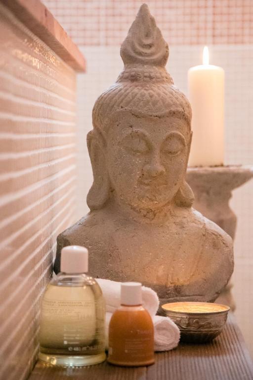 Romantik Seehotel Eichenhain Пелцерхакен Екстериор снимка